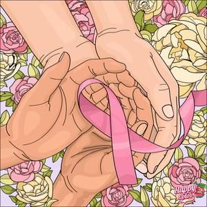 Meet your Posher, Ericka